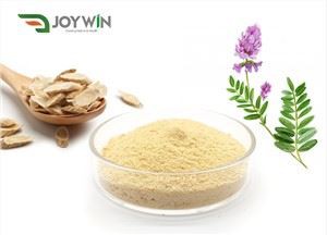 Estratto di polisaccaride di astragalo 10%-70%