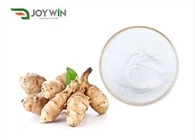 Estratto di topinambur 90% in polvere di inulina