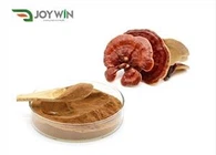 Estratto di Fungo Reishi Polisaccaride 30%-50%