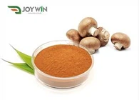 Estratto di Shiitake in polvere Lentinan 30