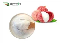 Polvere di litchi essiccata a spruzzo