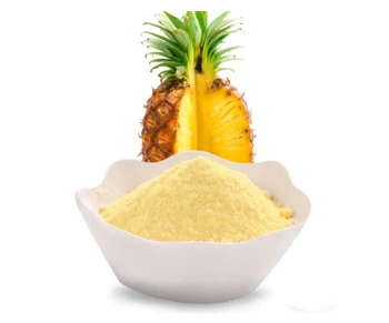 7 benefici che ti offre la bromelina