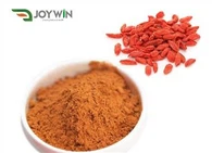 Goji Juice Powder