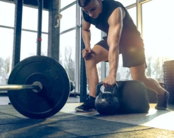 When should I take creatine?