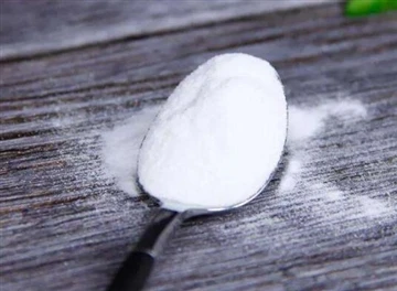 Qual è la differenza tra eritritolo e inulina liquida?