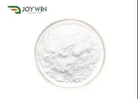 Polvere di estratto di Boswellia