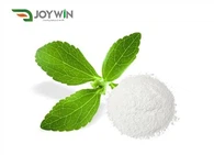 Powdered Erythritol Sweetener