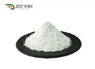 Polvere di glutatione ridotto