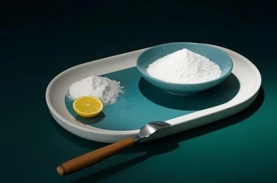 Cos'è Allulosio? La guida completa